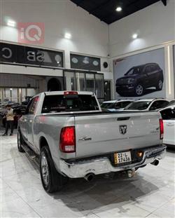 ڕام 1500